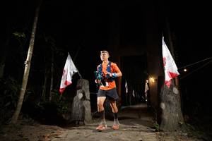 BIB: 
                            <button type="button" onclick="openModal(19409452)" class="btn btn-primary btn-sm float-right btn-popup" data-toggle="modal" data-target=".modal-high-quality">
                        <i class="fas fa-shopping-cart"></i> Add to Cart
                    </button>
                                            <button type="button" onclick="isThisMe(19409452, true)" class="btn btn-success btn-sm float-right btn-popup btn-isme hidden" data-toggle="tooltip" data-placement="bottom" title="นี่คือรูปของคุณใช่ไหม คลิกที่นี่เพื่อเอาเข้าอัลบั้ม">
                        <i class="fas fa-plus"></i> Add to album
                    </button>
                    <button type="button" onclick="isThisMe(19409452, false)" class="btn btn-warning btn-sm float-right btn-popup btn-isnotme hidden">
                        <i class="fas fa-ban"></i> Remove from album
                    </button>